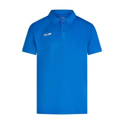 Tk polo shirt valencia junior hockeypolo