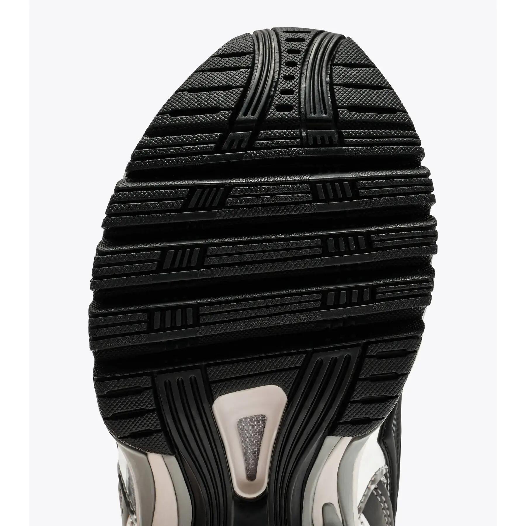 Zapatillas Diadora Mythos Propulsion 280 Strap 5/6