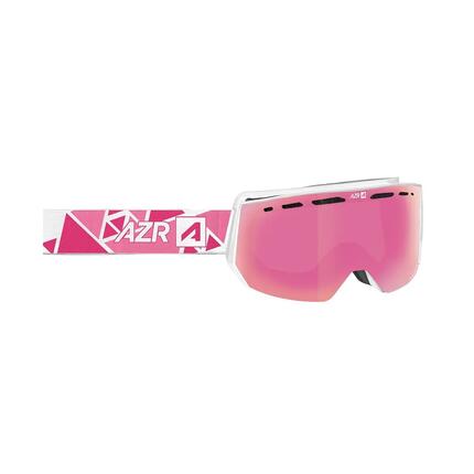 Masque de ski enfant AZR Sonic