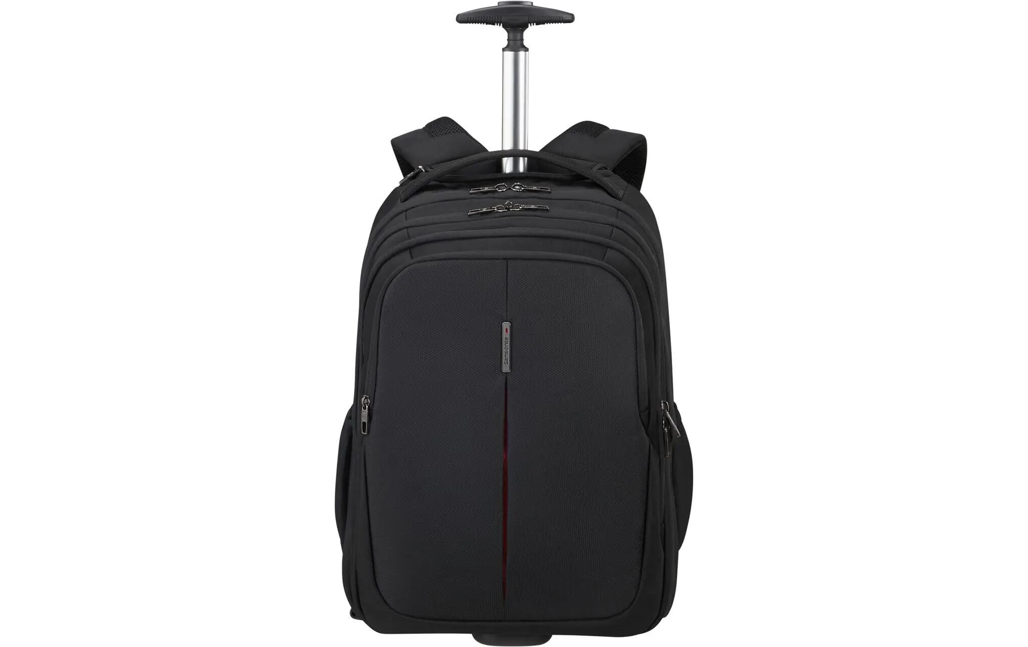 SAMSONITE picture