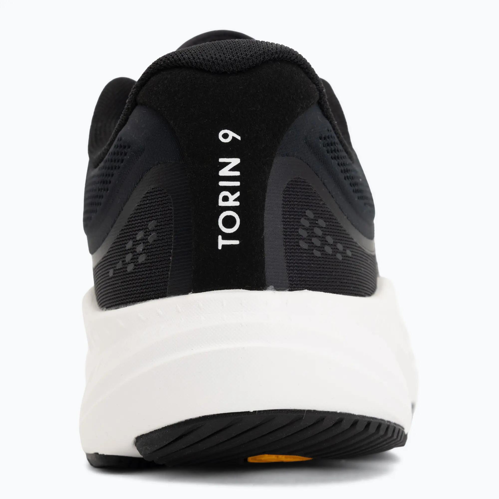 Buty do biegania męskie Altra Torin 9 Wide 6/7