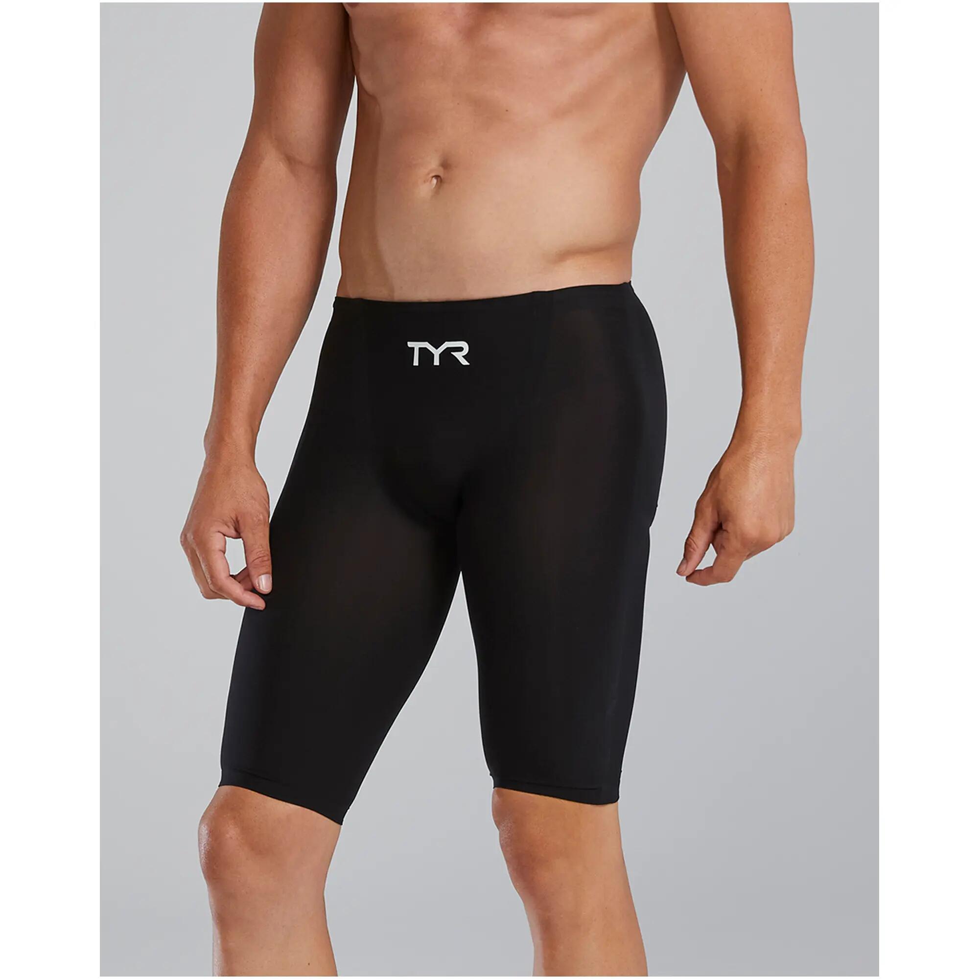 TYR picture