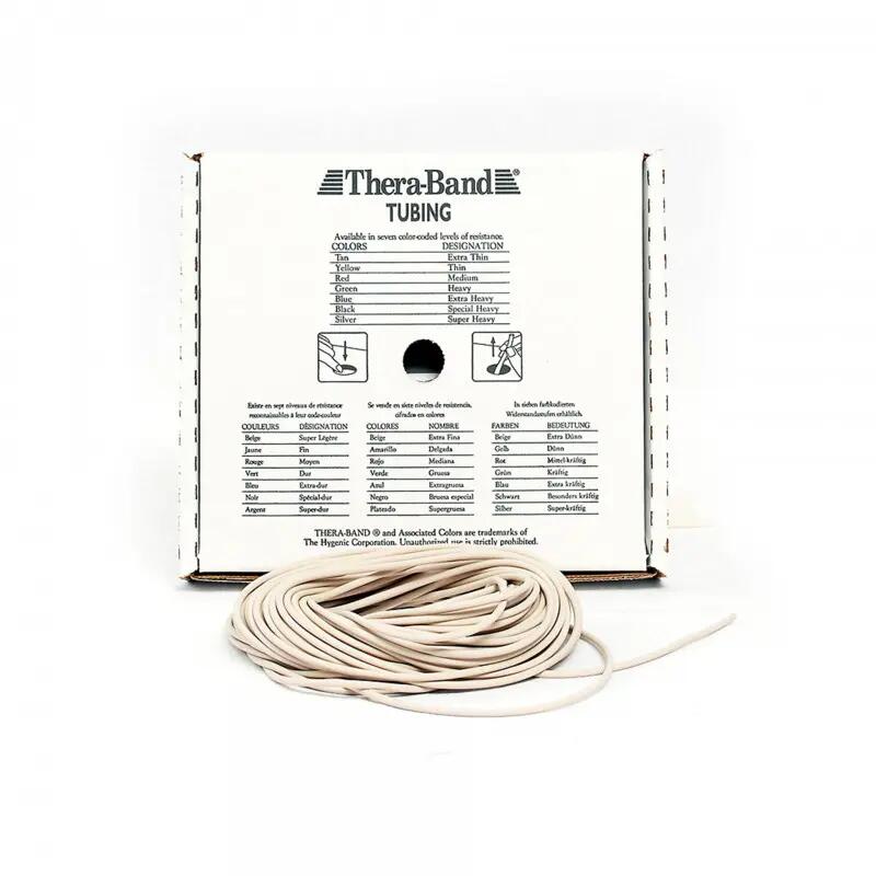THERABAND picture