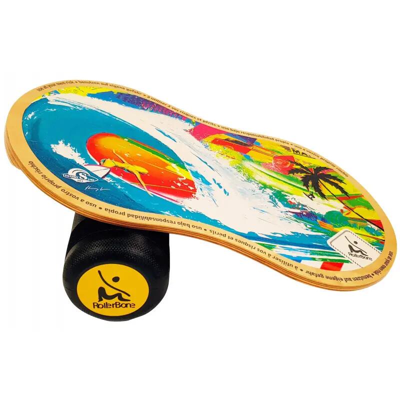 ROLLERBONE picture