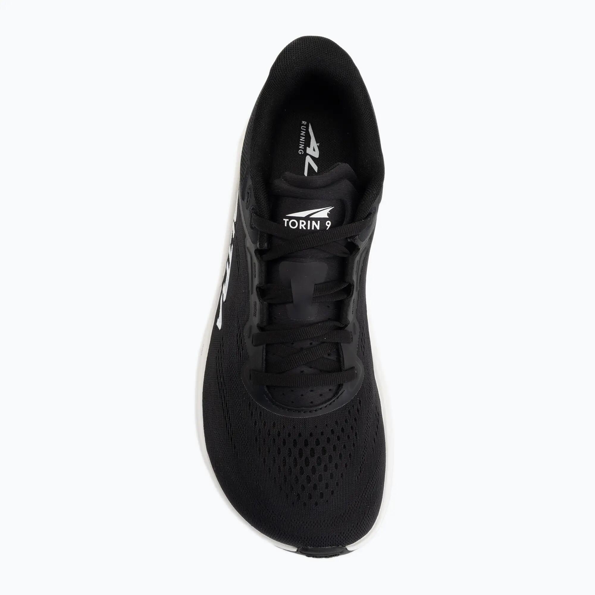Buty do biegania męskie Altra Torin 9 Wide 5/7