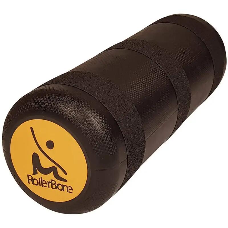 Balance Board SHABBY Pro Set 3/3