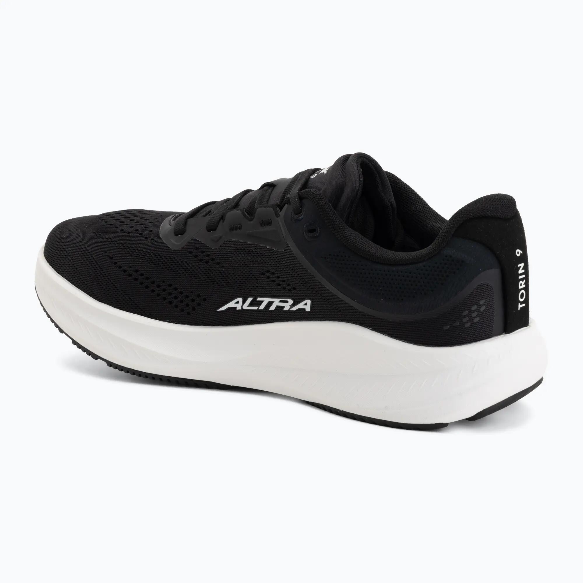 Buty do biegania męskie Altra Torin 9 Wide 3/7