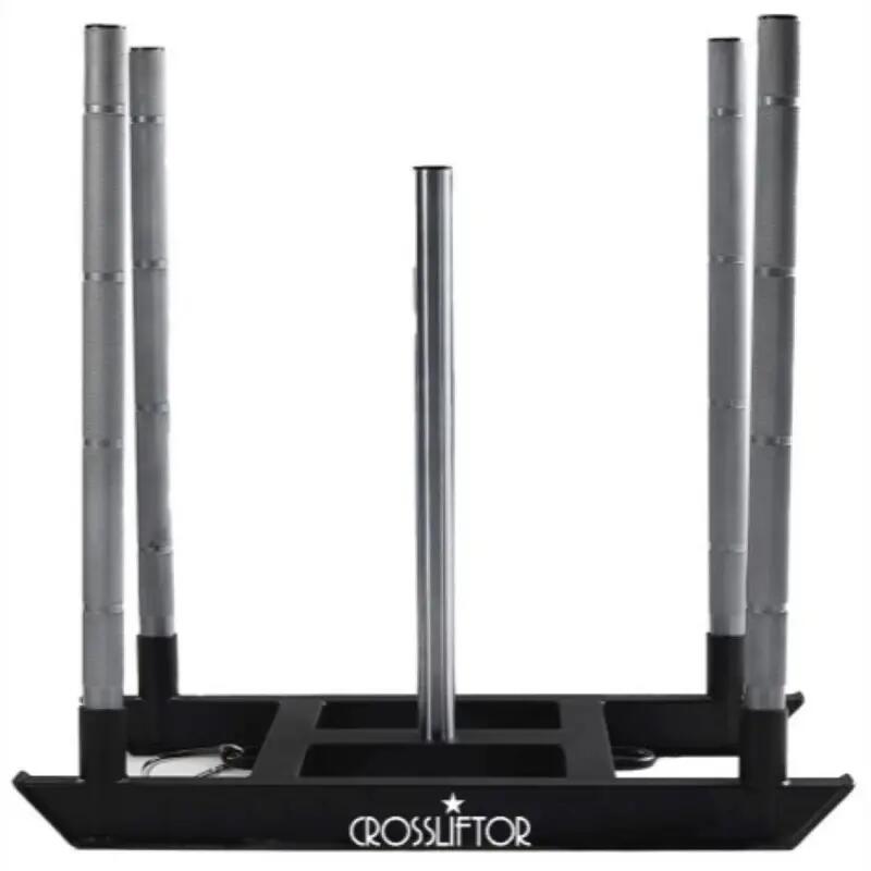 CROSSLIFTOR picture