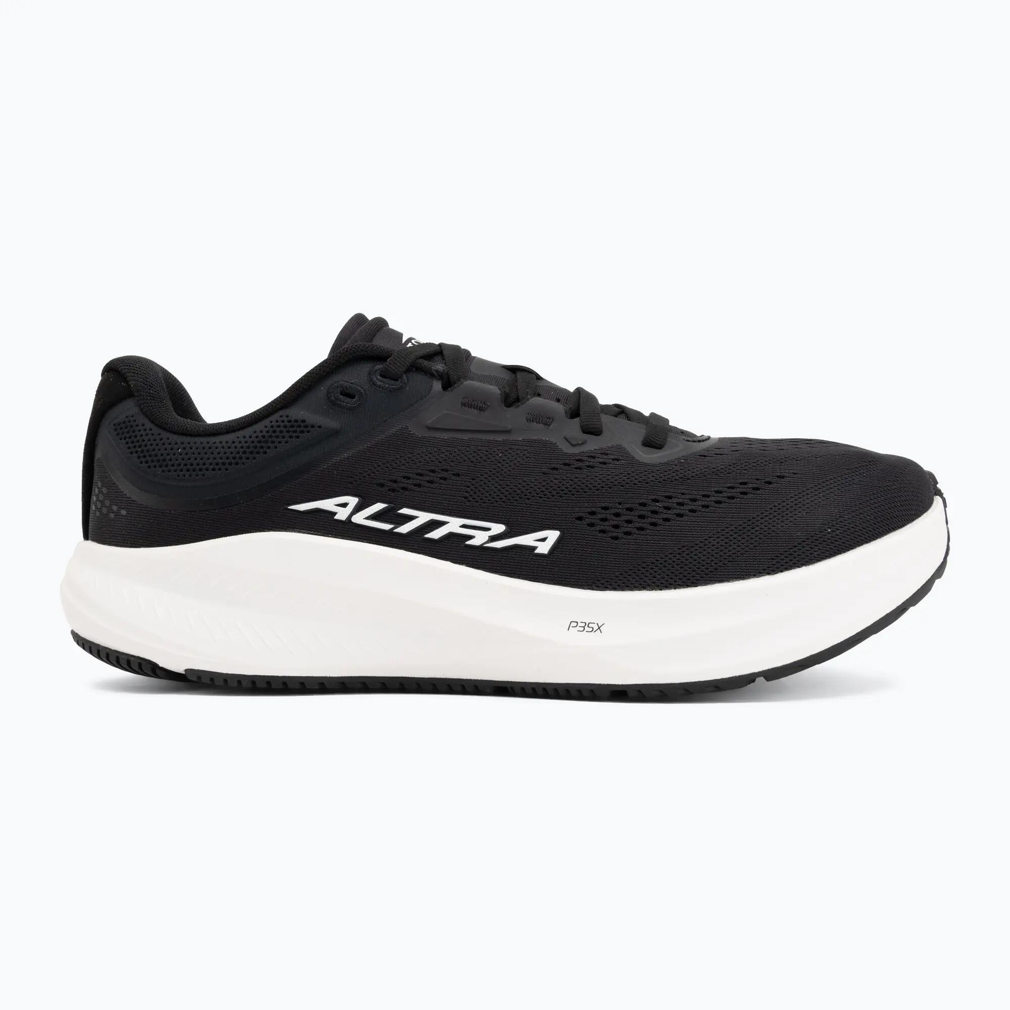 Buty do biegania męskie Altra Torin 9 Wide 2/7