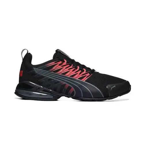 PUMA picture