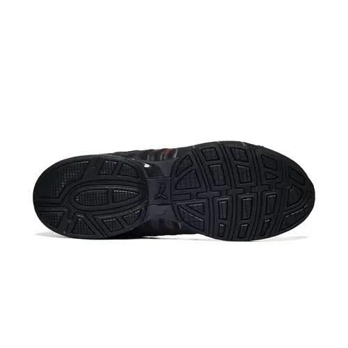 Buty do chodzenia męskie Puma Voltaic Evo 5/5