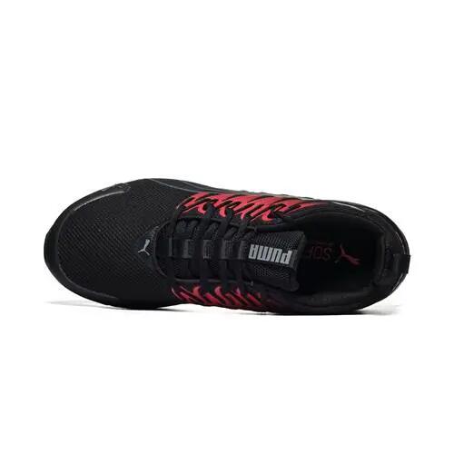 Buty do chodzenia męskie Puma Voltaic Evo 4/5