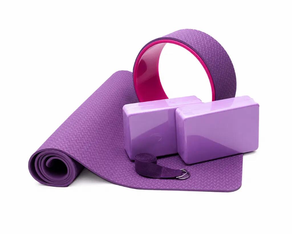 CUOREPILATES picture