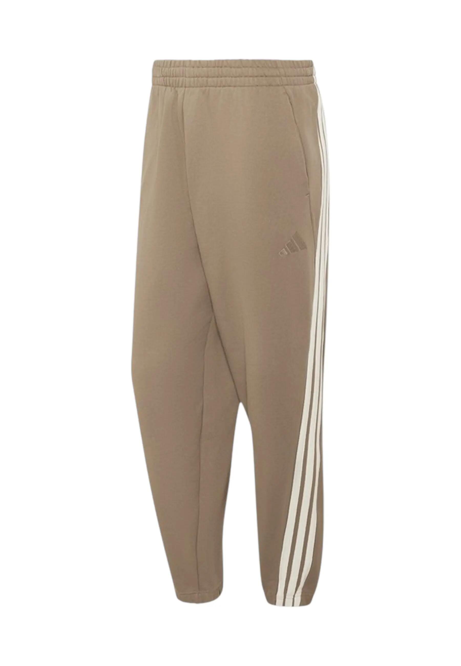 Spodnie Adidas Sport M Ak 3S R Cf Pt Dorośli 3/5