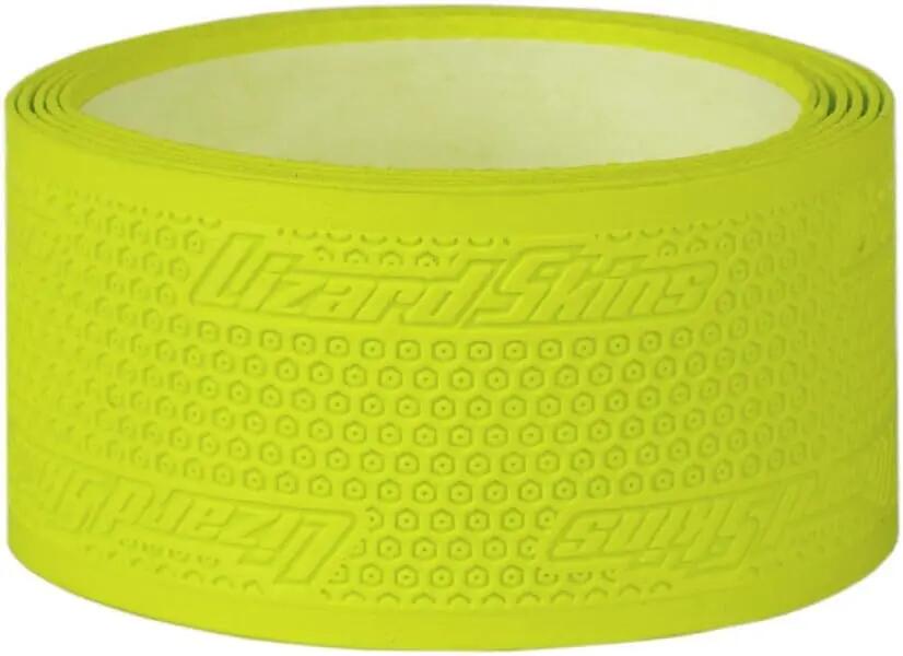 LIZARD SKINS picture