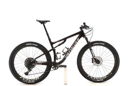 VTT reconditionné · Epic Expert X01 · Très bon état