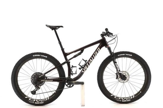 VTT reconditionné · Epic Expert X01 · Très bon état