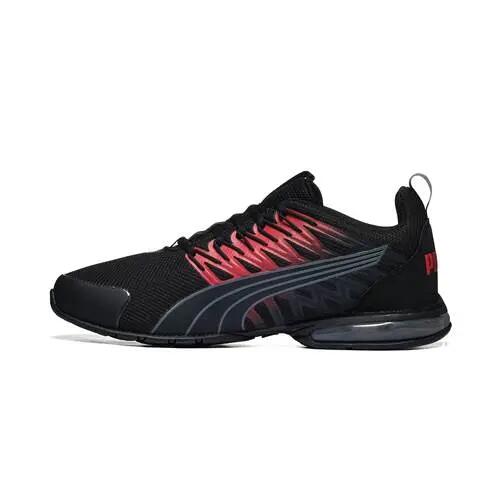 Buty do chodzenia męskie Puma Voltaic Evo 3/5
