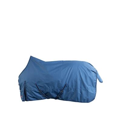 Coperta impermeabile Premiere 600D - 0 g