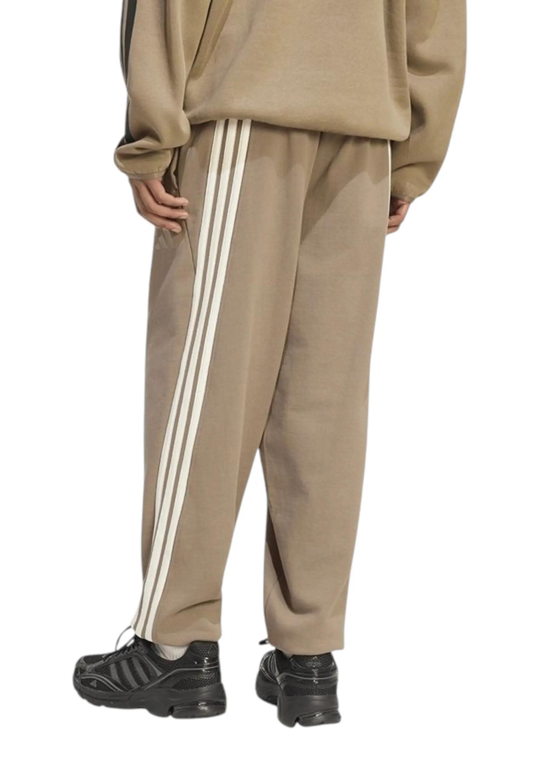 Spodnie Adidas Sport M Ak 3S R Cf Pt Dorośli 2/5