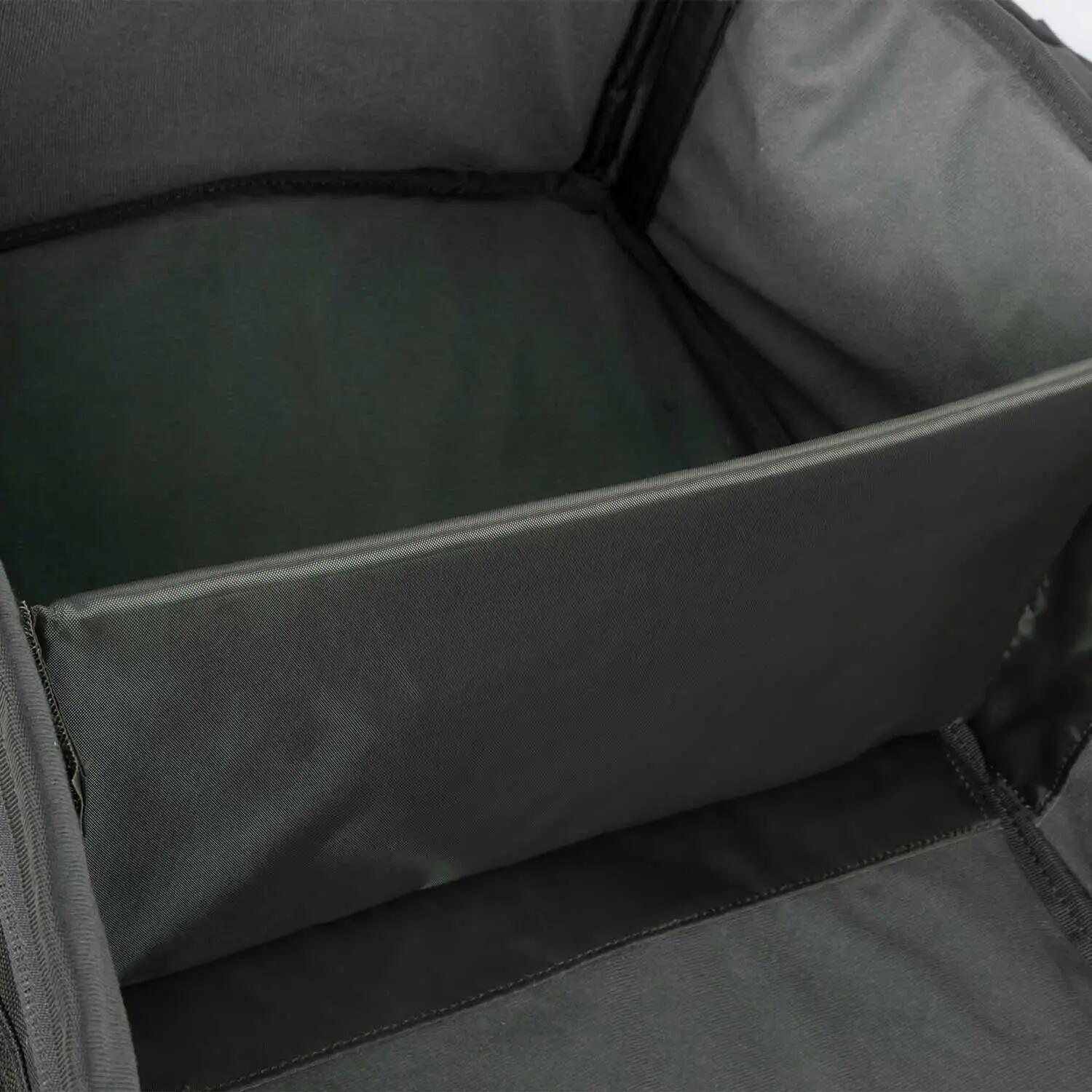 Borsa portacanne Sonik Xtractor 7/7