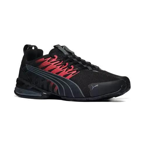 Buty do chodzenia męskie Puma Voltaic Evo 2/5