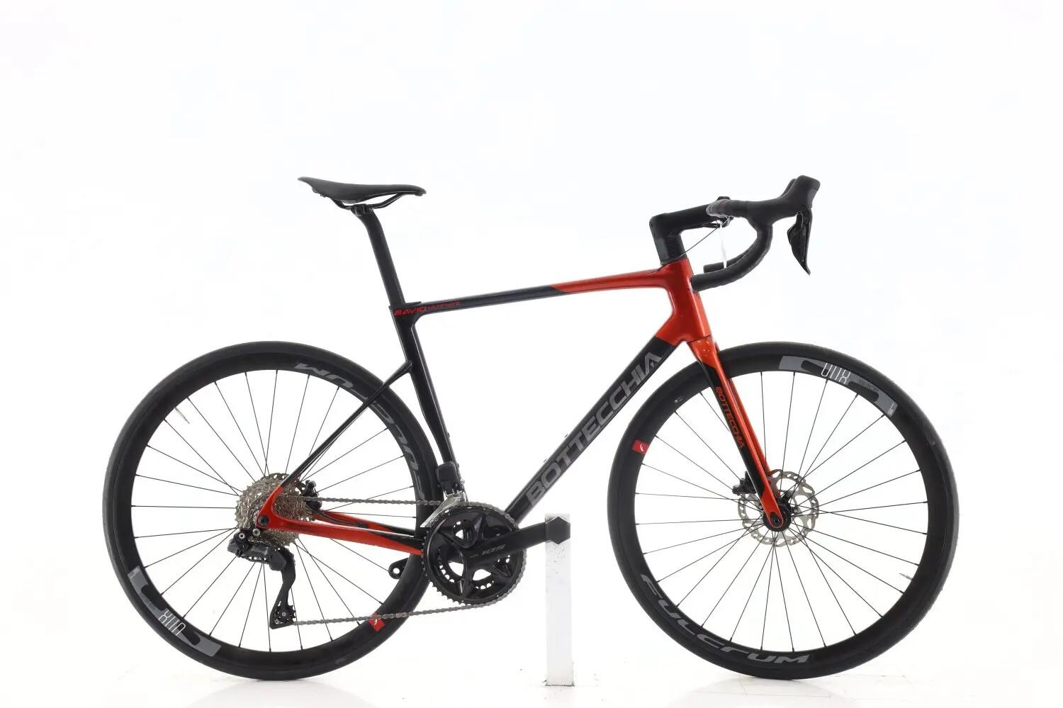 BOTTECCHIA picture