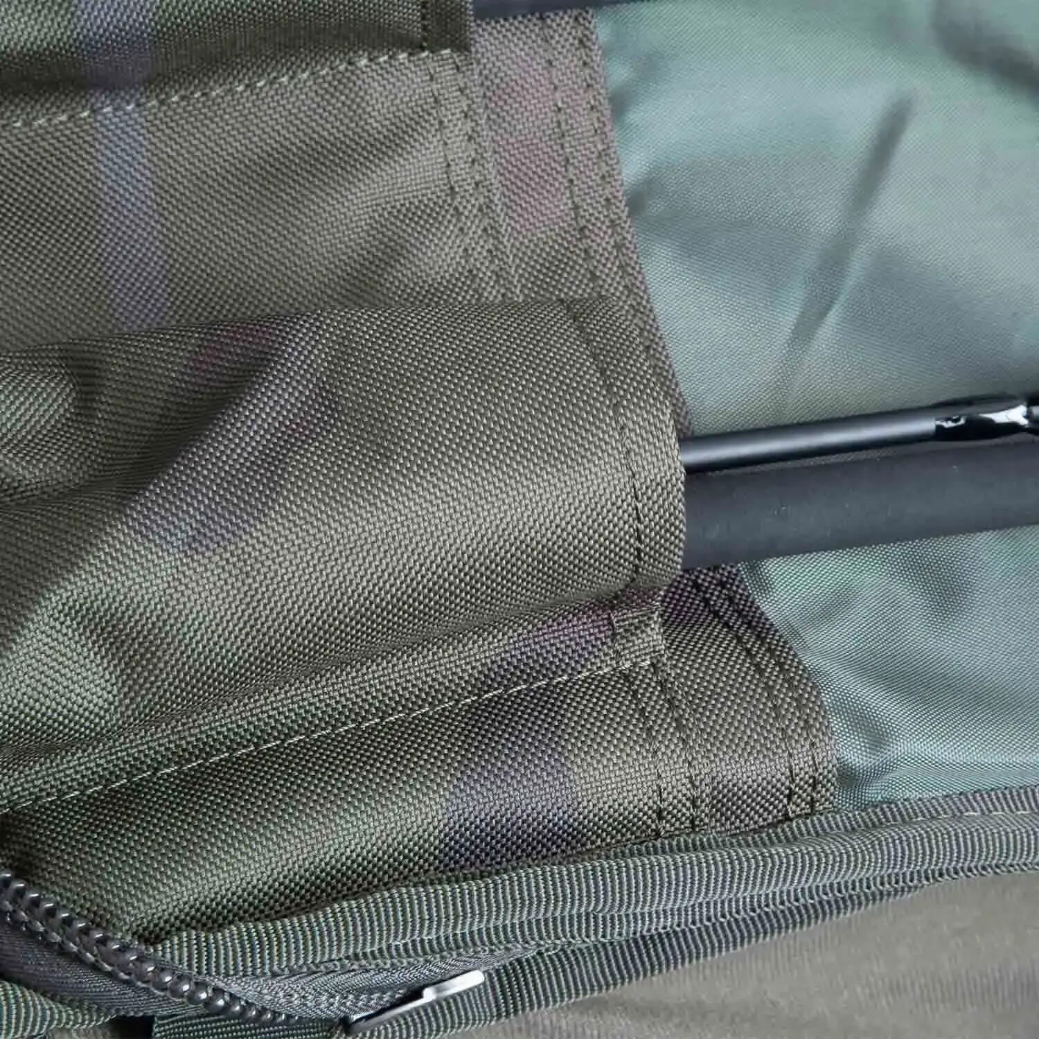 Borsa portacanne Sonik Xtractor 6/7