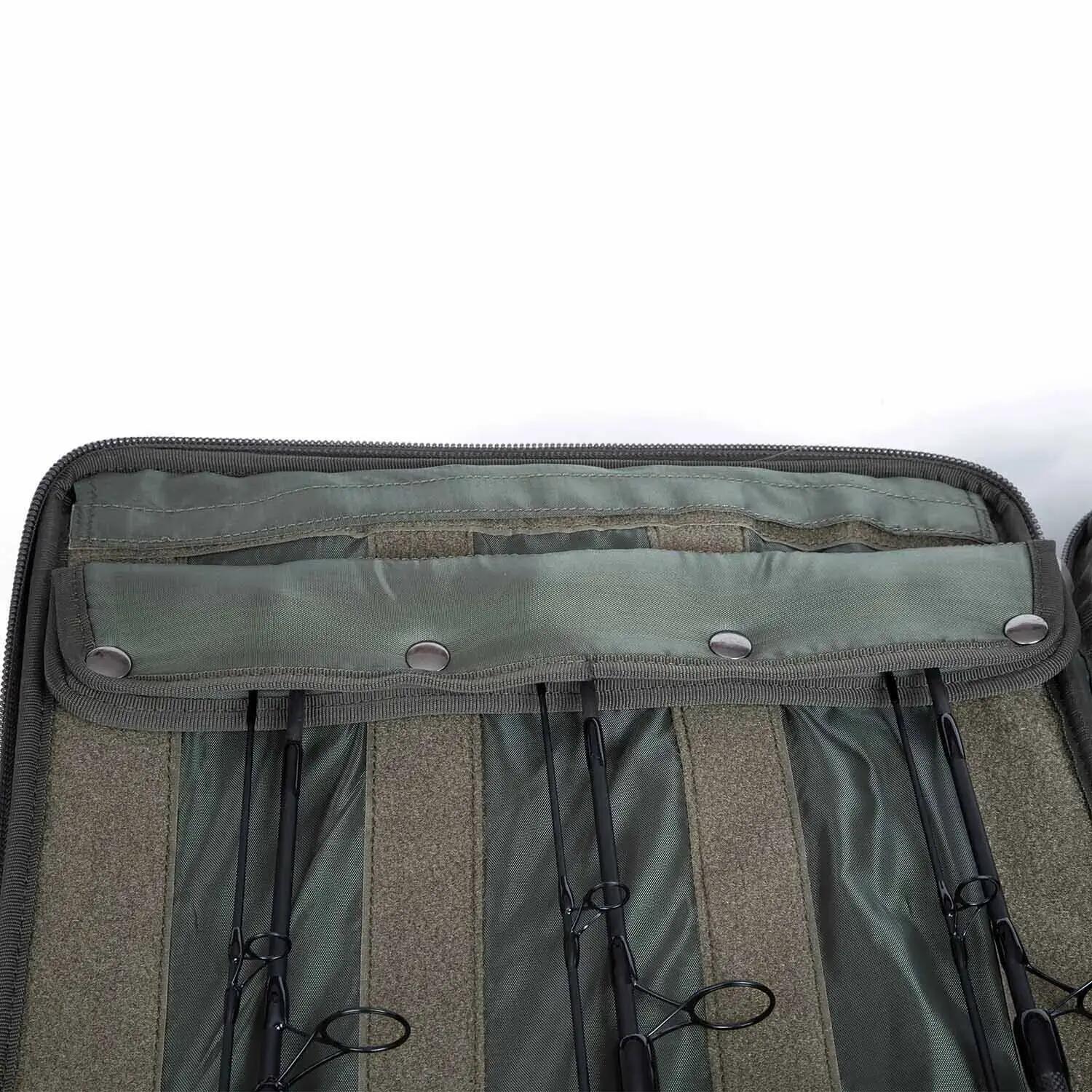 Borsa portacanne Sonik Xtractor 3/7