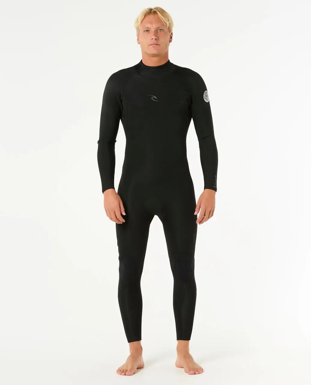 RIP CURL picture