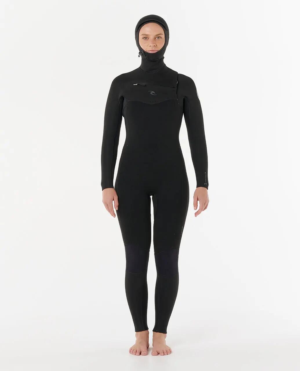 RIP CURL picture