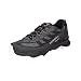 Chaussures - randonnée - homme - moab speed gtx - noir 3/4