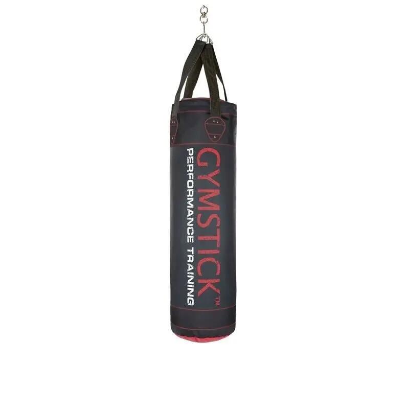 Punching Bag 20 kg (90 x 30 x 30 cm) 1/2