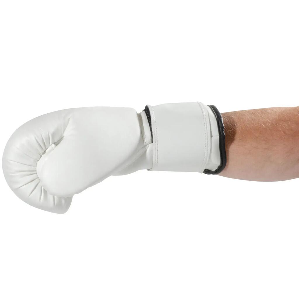 Boxing gloves Kwon Mydesign