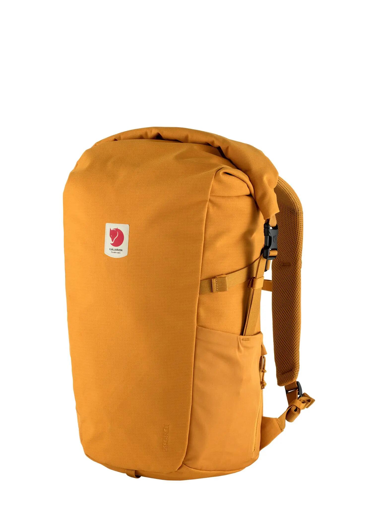 FJALLRAVEN picture