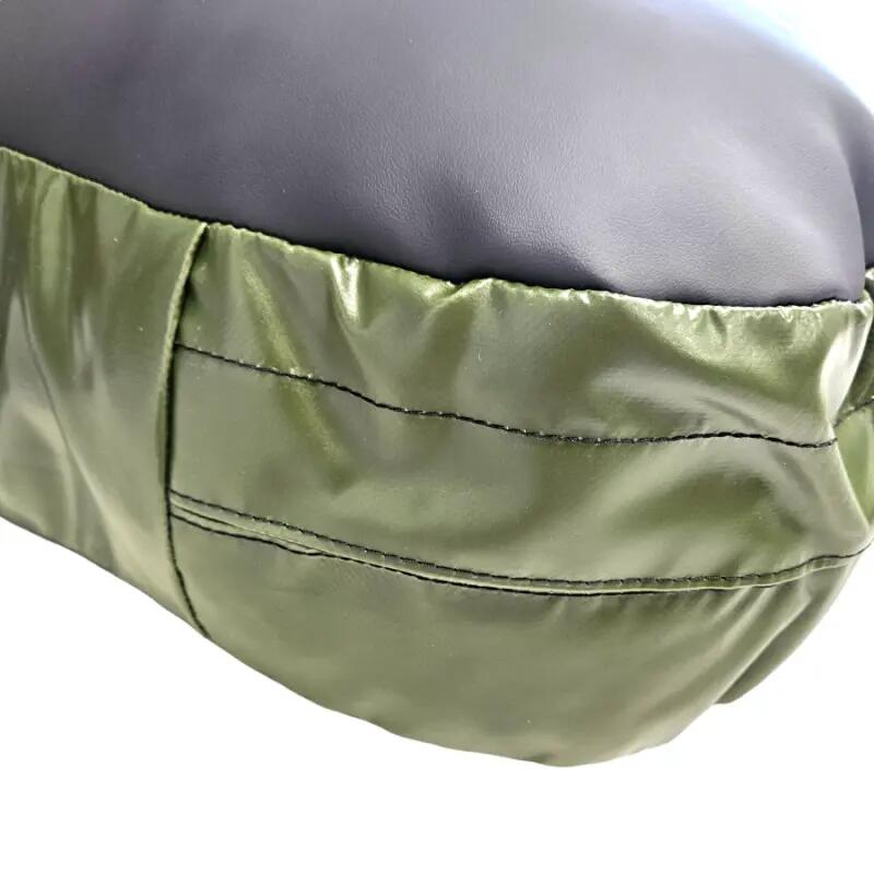 Crossliftor Fight Fighter Dummy MMA 125x45x30 cm - 25 kg 3/3