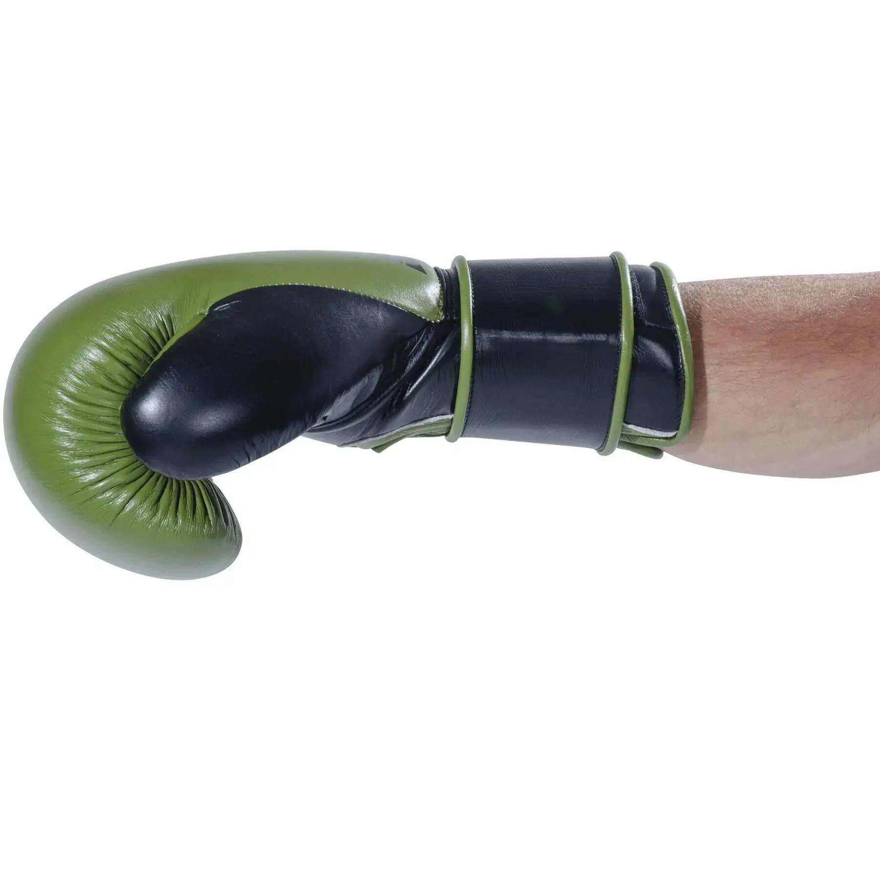 Gants de boxe Fightnature 3/5