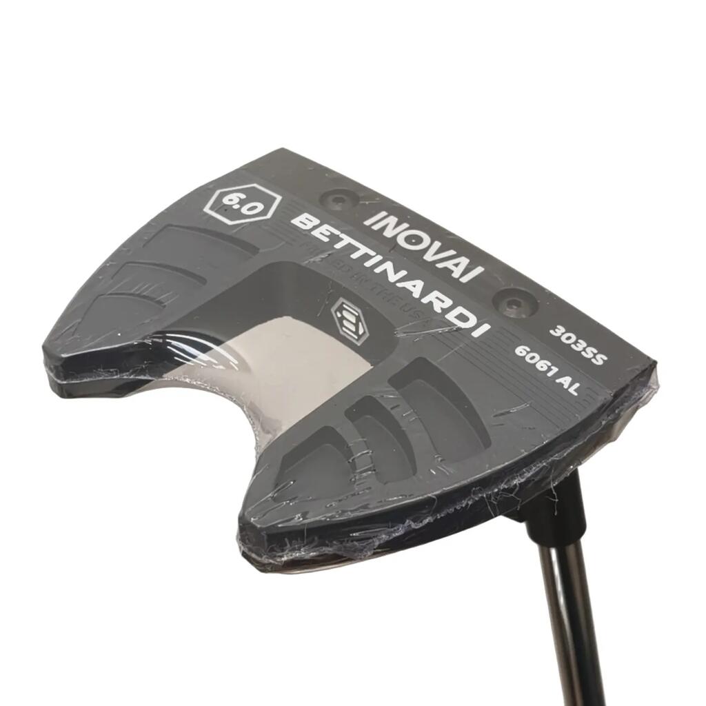 Bettinardi INOVAI 6.0  Putter / 34"