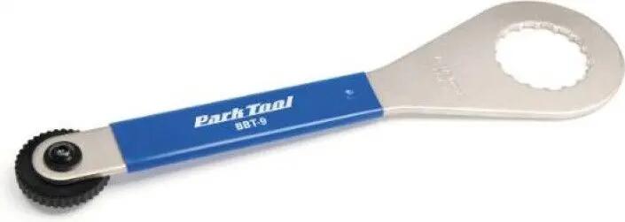 PARKTOOL picture