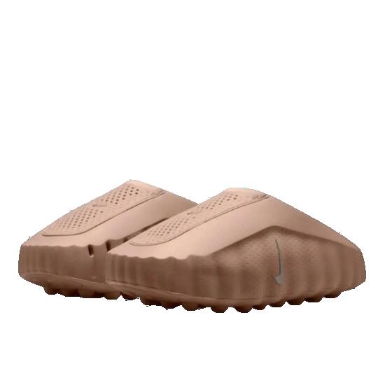 Schuhe Mind 001 Slide Rattan