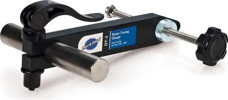 PARKTOOL picture