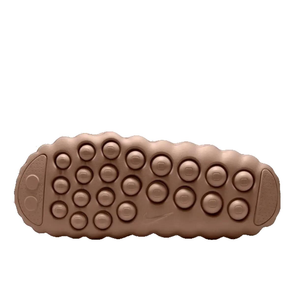 Schoenen  Mind 001 Slide Rattan 4/4