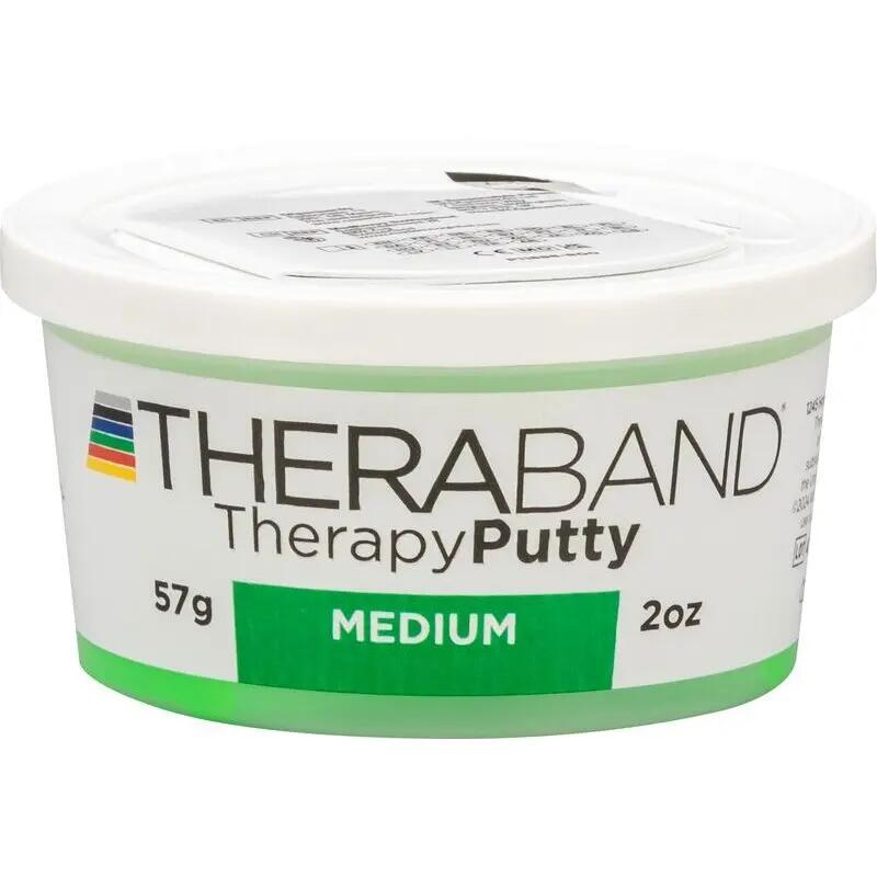 THERABAND picture