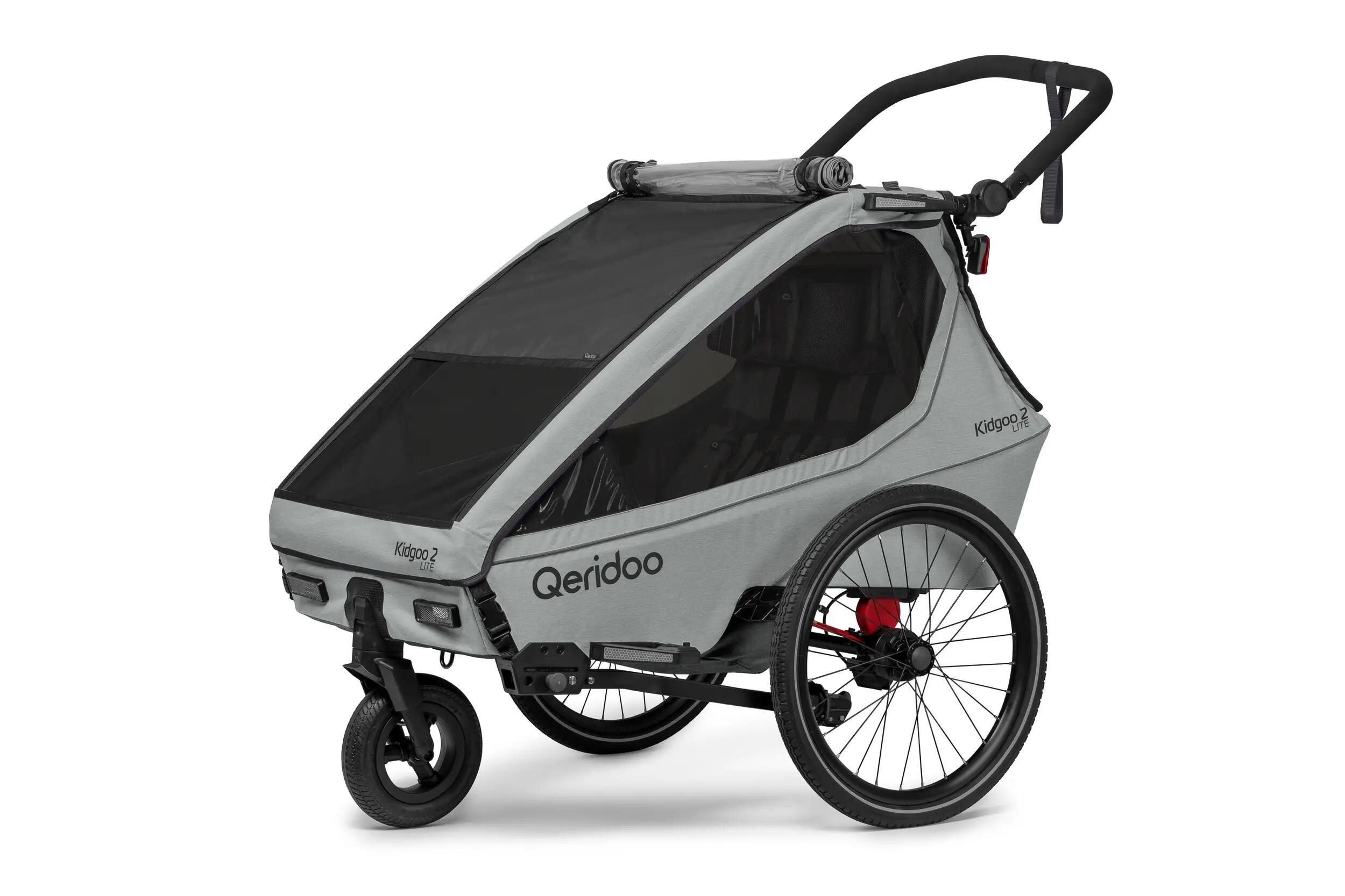 QERIDOO picture