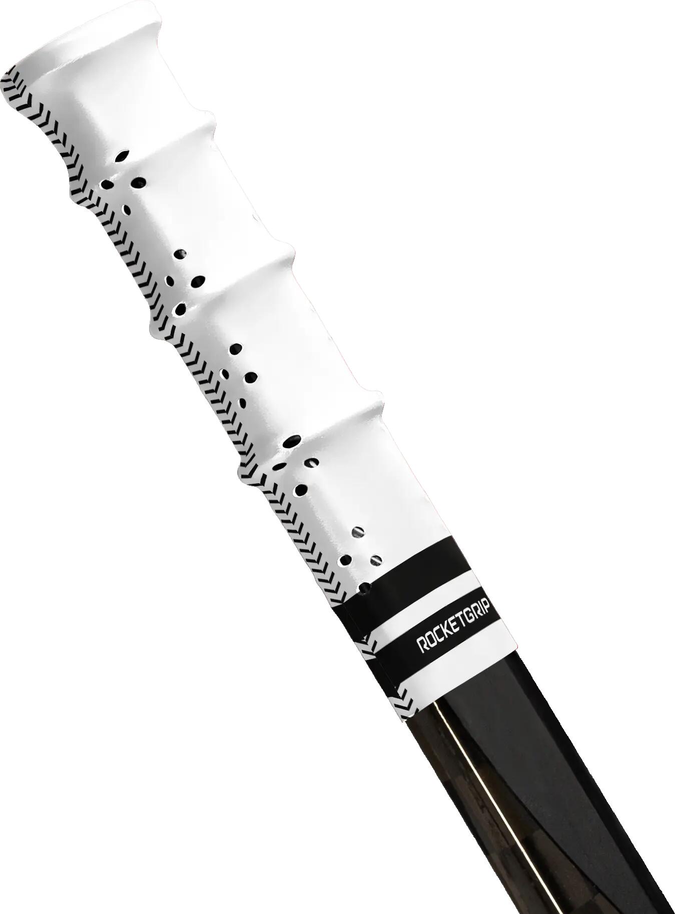 ROCKETGRIP picture