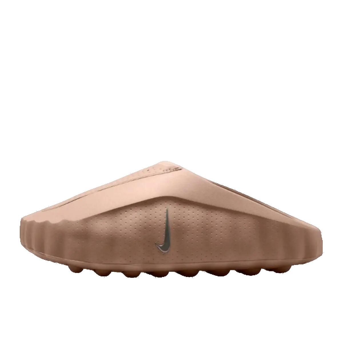Schoenen  Mind 001 Slide Rattan 2/4