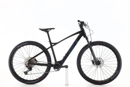 Ebike reconditionné · Core · Très bon état
