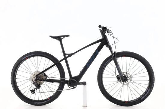Ebike reconditionné · Core · Très bon état