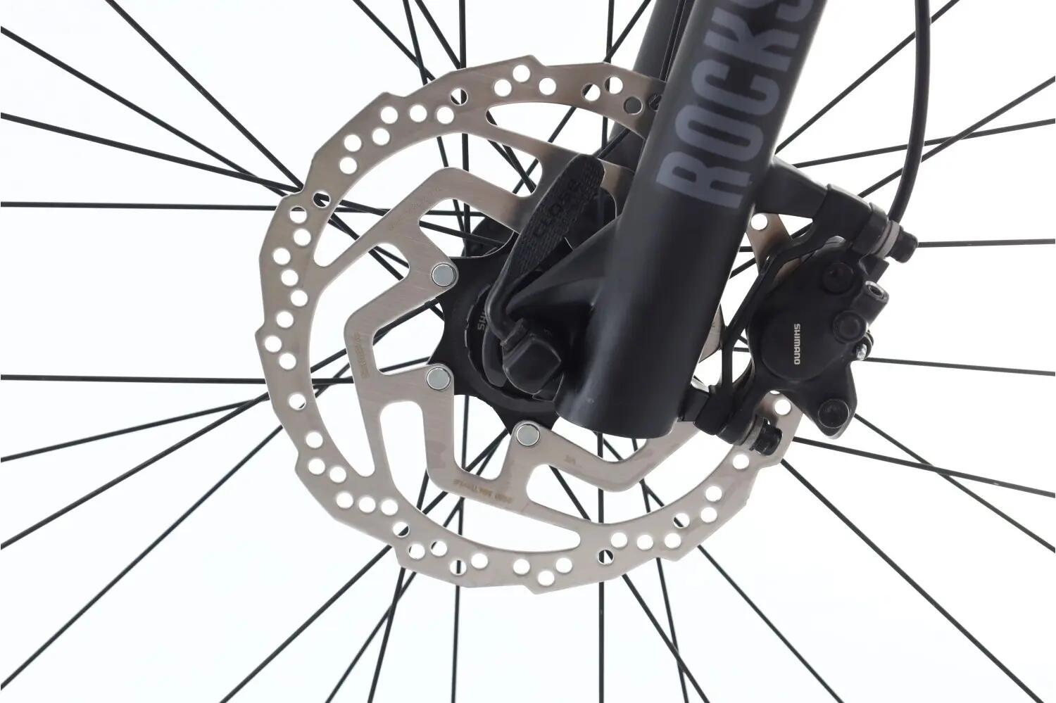 Ebike reconditionné ·  Core · Très bon état 7/8