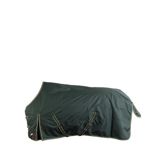 Coperta impermeabile Premiere 600D - 0 g